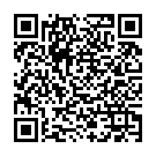 QR Code for bitcoin:bitcoin:bitcoin:bitcoin:bitcoin:1PSD866fYdnaS5A82GUtg6GXDf94WbwBJS