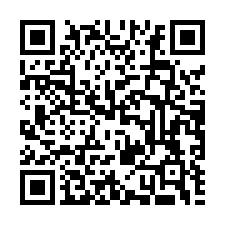 QR Code for bitcoin:bitcoin:bitcoin:bitcoin:bitcoin:1PSEF5te3t5hfmcbPFSY85WbQ3zHyHiEo4