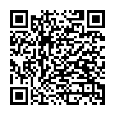 QR Code for bitcoin:bitcoin:bitcoin:bitcoin:bitcoin:1PSKbLLnNJzXuKSLsUVanamDm3LkZdvYws