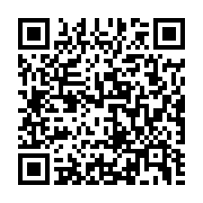 QR Code for bitcoin:bitcoin:bitcoin:bitcoin:bitcoin:1PSLsCkQ8HeaeHPQCtLde1vEPmLNcSanq5