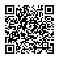 QR Code for bitcoin:bitcoin:bitcoin:bitcoin:bitcoin:1PSS4dTVbBfDXzNgpdECTLeixn5L7rWTa7