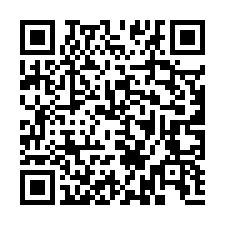 QR Code for bitcoin:bitcoin:bitcoin:bitcoin:bitcoin:1PSV7VUqSq4e6bcsjg5u1YvmBYXsRCPgnb