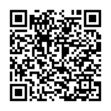 QR Code for bitcoin:bitcoin:bitcoin:bitcoin:bitcoin:1PSePyLDk7tfN5i6fCNNDaZX1vmEQQE4rP