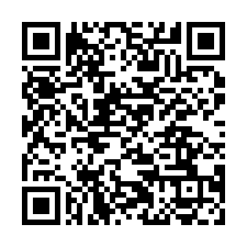 QR Code for bitcoin:bitcoin:bitcoin:bitcoin:bitcoin:1PSkQqUgE2847stsucSfj9zuzHeCHUBpFY