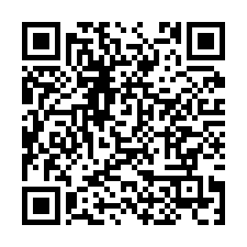 QR Code for bitcoin:bitcoin:bitcoin:bitcoin:bitcoin:1PSwf65qAPd18z36ZmpGeG7owwUAXGnAa4