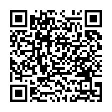 QR Code for bitcoin:bitcoin:bitcoin:bitcoin:bitcoin:1PSyy32RMwoFcTkDaBcGwiAE2WMM428jYf