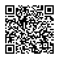 QR Code for bitcoin:bitcoin:bitcoin:bitcoin:bitcoin:1PSzowew6Eaf9VD92EG8EdK5mq4paimUZP