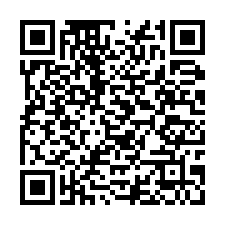 QR Code for bitcoin:bitcoin:bitcoin:bitcoin:bitcoin:1PT1fodT8t2ECi3kuoeBLTUAXi6rtJYKYS
