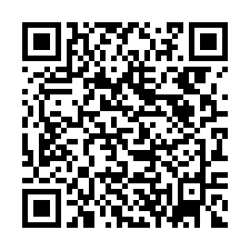 QR Code for bitcoin:bitcoin:bitcoin:bitcoin:bitcoin:1PT5CogenVs2t7ECRMh4Go7nbNRUkndRDj