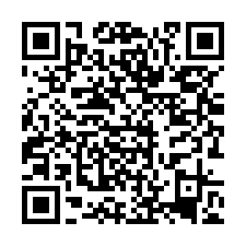 QR Code for bitcoin:bitcoin:bitcoin:bitcoin:bitcoin:1PT6XUsZzvLQujsvfMkSXZifxU6NcTMQb