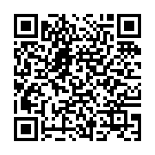 QR Code for bitcoin:bitcoin:bitcoin:bitcoin:bitcoin:1PT8b2VWCbWbH2VA8CMkPCdTq2wY1moWkj