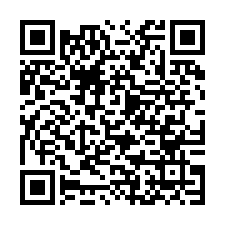 QR Code for bitcoin:bitcoin:bitcoin:bitcoin:bitcoin:1PTH2AWFzz9gFSfrGSzFfcszZe2CyYLS3Y
