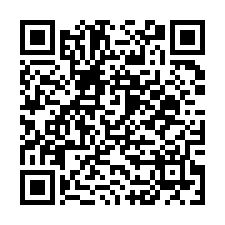 QR Code for bitcoin:bitcoin:bitcoin:bitcoin:bitcoin:1PTJYtp1yATiZcDmp58M8e2NdnCSATHjAL