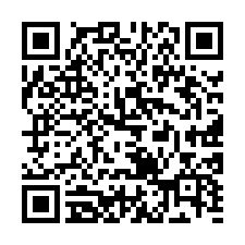 QR Code for bitcoin:bitcoin:bitcoin:bitcoin:bitcoin:1PTMbvPrb6RE8eSu3XE3WsZ4Z8jNsAnwpG