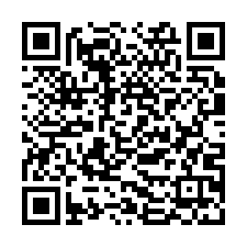 QR Code for bitcoin:bitcoin:bitcoin:bitcoin:bitcoin:1PTeT1ZaJCHWHHG55NCmRnK3JBv2DM7NxA