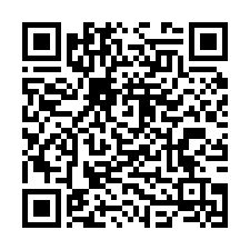 QR Code for bitcoin:bitcoin:bitcoin:bitcoin:bitcoin:1PTsG9UN2LR8nVZzHs7o7SdBCsmQ5Mi3G6