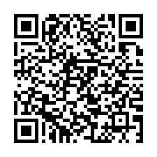 QR Code for bitcoin:bitcoin:bitcoin:bitcoin:bitcoin:1PTvuWrUQSwCF88bkoBV6AyZev6EcAQt9