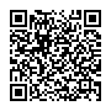 QR Code for bitcoin:bitcoin:bitcoin:bitcoin:bitcoin:1PUFSb9MYhdM92jXPgAaM12xP8aLStoM8Y