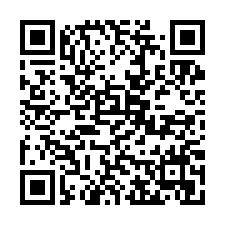 QR Code for bitcoin:bitcoin:bitcoin:bitcoin:bitcoin:1PUHAUYYQNtu4tpvbUpApyAbTPsGJaGVyM