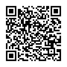 QR Code for bitcoin:bitcoin:bitcoin:bitcoin:bitcoin:1PUNM7CU5xoiYNsrHiCmnXm7sMNxDg6mdG