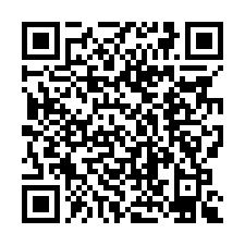 QR Code for bitcoin:bitcoin:bitcoin:bitcoin:bitcoin:1PUSKXWZXFNB8ScePvADYCEtzNhU8fbYyj