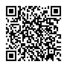 QR Code for bitcoin:bitcoin:bitcoin:bitcoin:bitcoin:1PUYmFSWGstxKNJsQ7UAEaW6d9ZPbu45W9