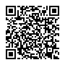 QR Code for bitcoin:bitcoin:bitcoin:bitcoin:bitcoin:1PUbYFu26LmpQjxW9cRAuZ4eVws65sFFU