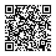 QR Code for bitcoin:bitcoin:bitcoin:bitcoin:bitcoin:1PUdZYGZcVALmLwB4NEspy3BRnTvWmu6u7