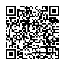 QR Code for bitcoin:bitcoin:bitcoin:bitcoin:bitcoin:1PUfj2PorjoXkYfqRWZS4pfetpgN4b2JRC