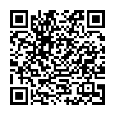 QR Code for bitcoin:bitcoin:bitcoin:bitcoin:bitcoin:1PUq7PRYanptGcjpK4ZsCeCTakjRnw4B6c