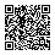 QR Code for bitcoin:bitcoin:bitcoin:bitcoin:bitcoin:1PUwTP7zU3WKCmN4htKSWcbe7UpQdf47TT