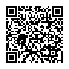 QR Code for bitcoin:bitcoin:bitcoin:bitcoin:bitcoin:1PV8J9KinVkn3eRzshToFwUBXVNhGNZPVp