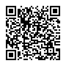 QR Code for bitcoin:bitcoin:bitcoin:bitcoin:bitcoin:1PVBwWrQ5CBZLPgntvjwftJpKWaEuBHD2o
