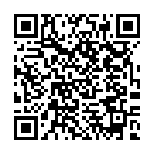 QR Code for bitcoin:bitcoin:bitcoin:bitcoin:bitcoin:1PVCbYcke2nfktYzJdCmZjFkSLA7t5cKYf