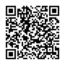 QR Code for bitcoin:bitcoin:bitcoin:bitcoin:bitcoin:1PVCmu4y9Y6LPkDiADRoRfYioaavioV9h4