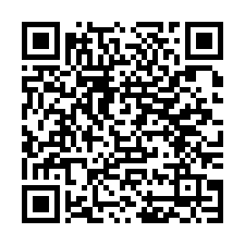 QR Code for bitcoin:bitcoin:bitcoin:bitcoin:bitcoin:1PVJuXXFpf1XW9o7EjLwpHjaLBs4Aqrhna