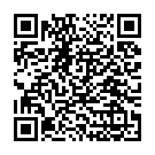 QR Code for bitcoin:bitcoin:bitcoin:bitcoin:bitcoin:1PVMccYtdhkLU57e5ir3fkrM52GhDDxksw