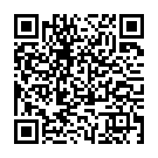 QR Code for bitcoin:bitcoin:bitcoin:bitcoin:bitcoin:1PVNivL5PfCLim2h9ysNeeTUA8AzXEZuDB