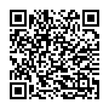 QR Code for bitcoin:bitcoin:bitcoin:bitcoin:bitcoin:1PVdMs3pF6phZdodn49stmnKtExY1tUBb1