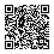 QR Code for bitcoin:bitcoin:bitcoin:bitcoin:bitcoin:1PVghZ3inkTo95u79hos4aHTPd4vbC4RcQ