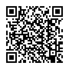 QR Code for bitcoin:bitcoin:bitcoin:bitcoin:bitcoin:1PVsiKMdzFfpd9pXhdUk5bFdifs3C6iCSD