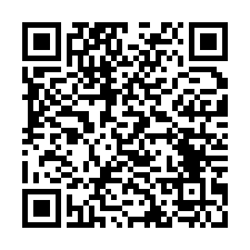 QR Code for bitcoin:bitcoin:bitcoin:bitcoin:bitcoin:1PVuMact7z11ETvf8hr2467TUmtbGv83to