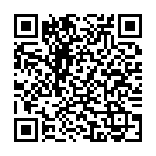 QR Code for bitcoin:bitcoin:bitcoin:bitcoin:bitcoin:1PVwaaGEdGe2P5pJXqoRuGHM3PTtJtKtmf