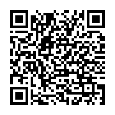 QR Code for bitcoin:bitcoin:bitcoin:bitcoin:bitcoin:1PW7WvdDWHAtrdAWCmjZavaAHqqUpqWgrc