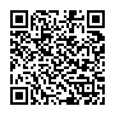 QR Code for bitcoin:bitcoin:bitcoin:bitcoin:bitcoin:1PWDMCGW64eTHRKXGRjezTfXVU4LgApJS6