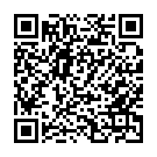 QR Code for bitcoin:bitcoin:bitcoin:bitcoin:bitcoin:1PWUEq8mnU1qLWQbd3njLCm4DPBsLyMq2D
