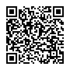 QR Code for bitcoin:bitcoin:bitcoin:bitcoin:bitcoin:1PWhsRD65TEwWpFBcdQ1d1RYLLfomRz1GD