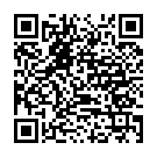 QR Code for bitcoin:bitcoin:bitcoin:bitcoin:bitcoin:1PX3C68MSmTTYtPtF9dnyBFK87UMU2B8Fz