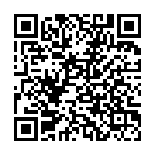 QR Code for bitcoin:bitcoin:bitcoin:bitcoin:bitcoin:1PX4HTBgDE2XBLLszUKiAkEMUNMBDyERa4