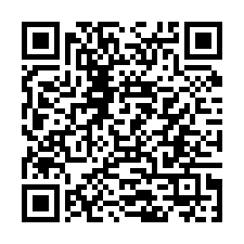 QR Code for bitcoin:bitcoin:bitcoin:bitcoin:bitcoin:1PXBg7vtCaf8wdRYBvLEVVJh5kYU3dCFte